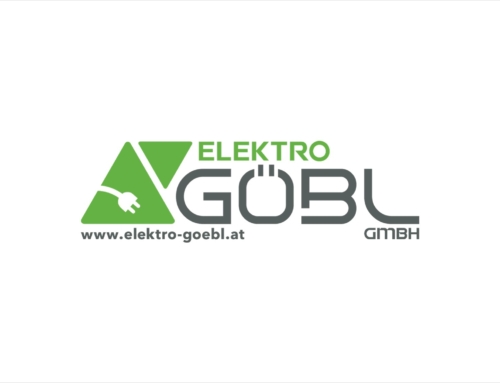 Göbel Elektro GmbH