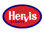 Hervis