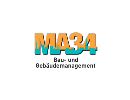 MA 34 – Bau- und Gebäudemanagement