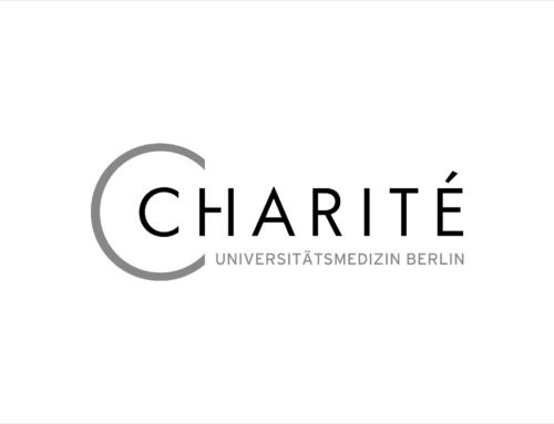 Charité Berlin