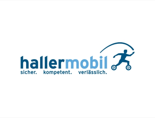 hallermobil