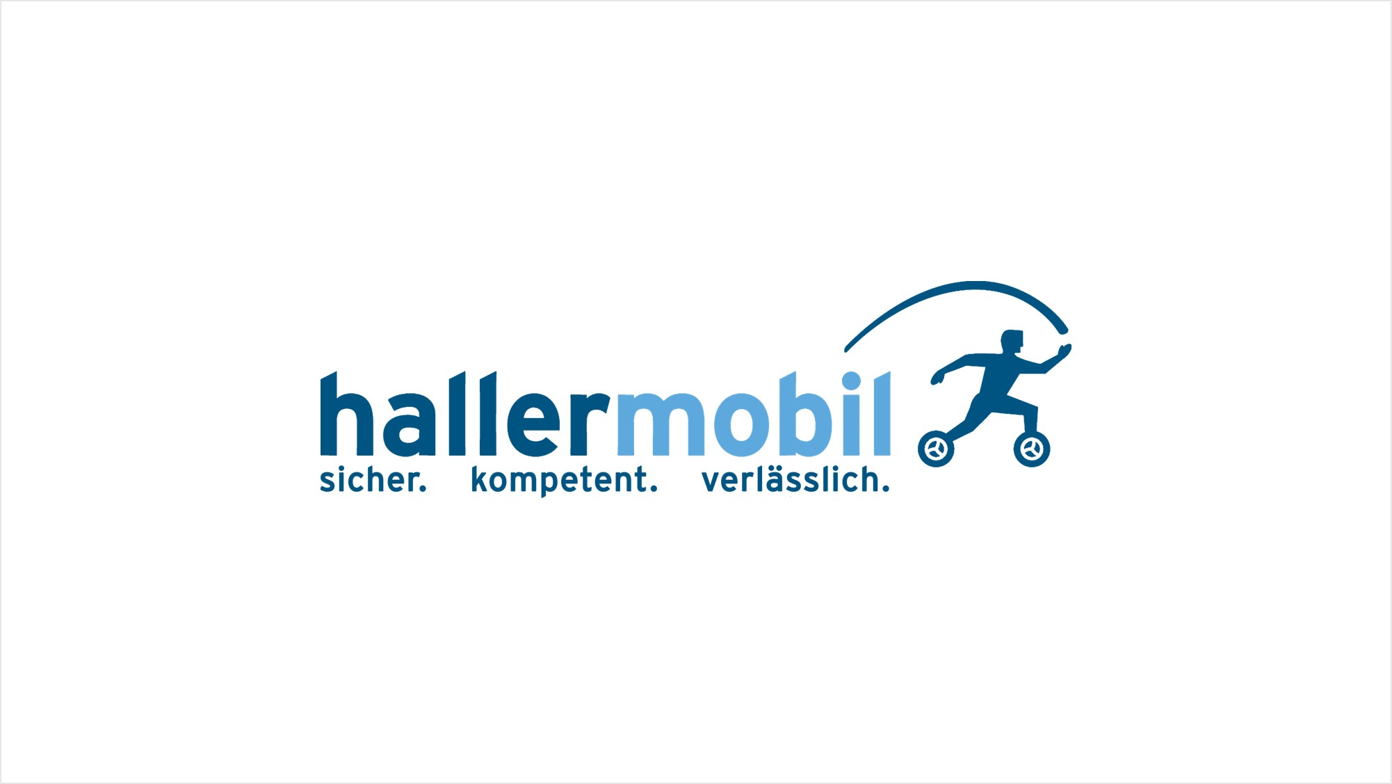 hallermobil