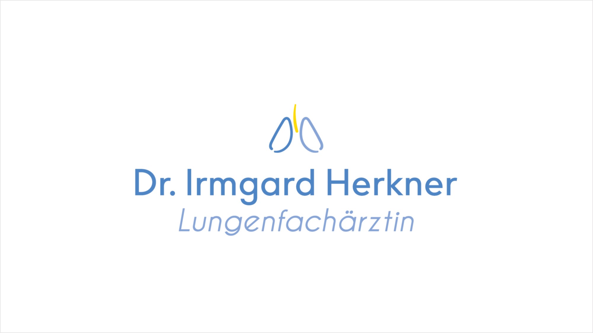 Dr. Herkner