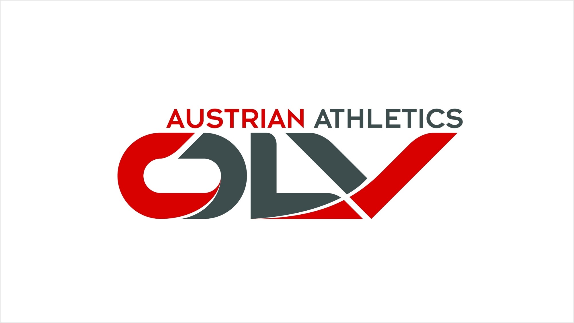 Österreichischer Leichtathletik-Verband